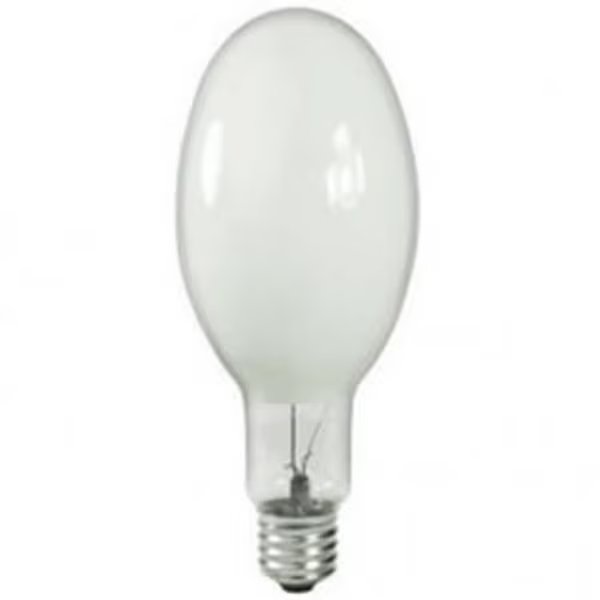 Replacement for Venture Lighting MP 400w/c/v/uvs/ps replacement light bulb lamp, Ilc, Mfr#: MP 400W/C/V/UVS/PS VENTURE LIGHTING